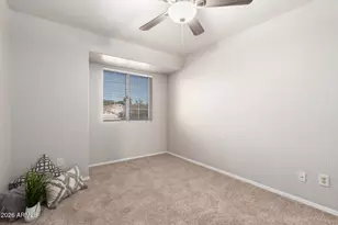 3611 E Windmere Dr, Phoenix, AZ 85048 - Photo 19