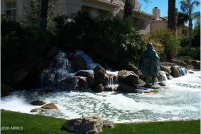 3611 E Windmere Drive, Phoenix, AZ 85048 - Photo 23