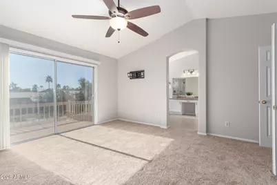 3611 E Windmere Drive, Phoenix, AZ 85048 - Photo 19