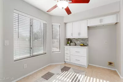 3611 E Windmere Drive, Phoenix, AZ 85048 - Photo 15