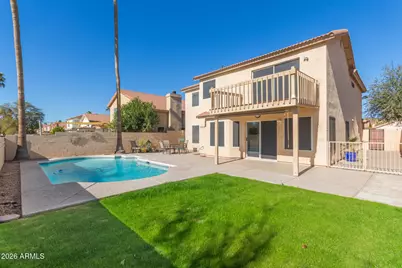 3611 E Windmere Drive, Phoenix, AZ 85048 - Photo 21