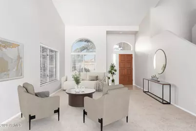 3611 E Windmere Drive, Phoenix, AZ 85048 - Photo 7