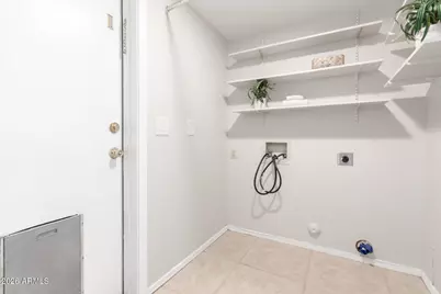 3611 E Windmere Drive, Phoenix, AZ 85048 - Photo 25