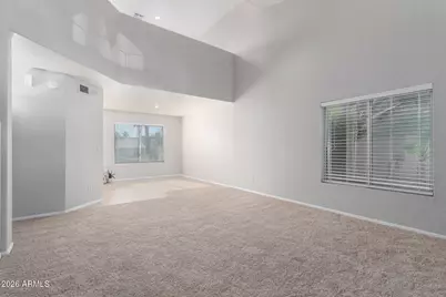 3611 E Windmere Drive, Phoenix, AZ 85048 - Photo 9