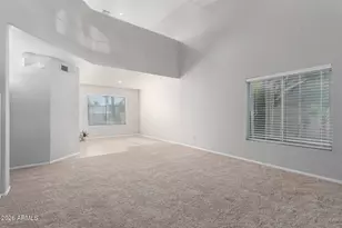 3611 E Windmere Dr, Phoenix, AZ 85048 - Photo 9