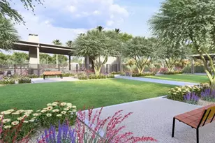 8336 E Petunia Ave, Mesa, AZ 85212 - Photo 25