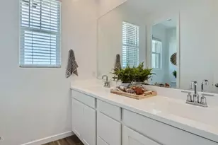 8336 E Petunia Ave, Mesa, AZ 85212 - Photo 17