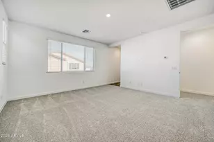 8336 E Petunia Ave, Mesa, AZ 85212 - Photo 13