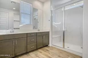 8336 E Petunia Ave, Mesa, AZ 85212 - Photo 15