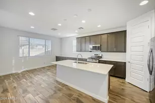 8336 E Petunia Ave, Mesa, AZ 85212 - Photo 9