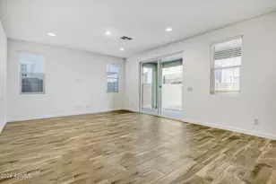 8336 E Petunia Ave, Mesa, AZ 85212 - Photo 11