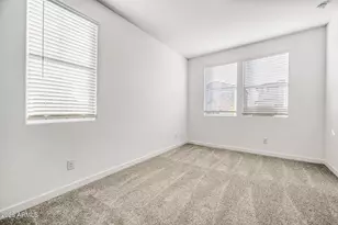 8336 E Petunia Ave, Mesa, AZ 85212 - Photo 21