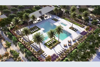 8336 E Petunia Avenue, Mesa, AZ 85212 - Photo 27