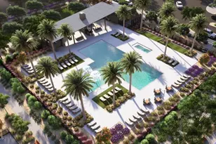 8336 E Petunia Ave, Mesa, AZ 85212 - Photo 27