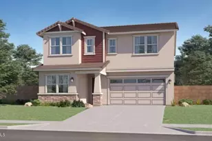 8336 E Petunia Ave, Mesa, AZ 85212 - Photo 1