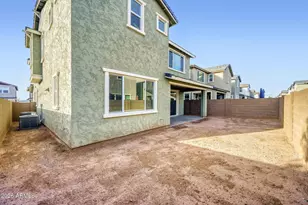 8336 E Petunia Ave, Mesa, AZ 85212 - Photo 23