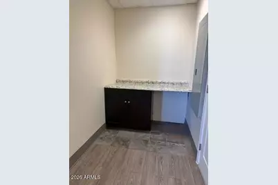 16824 E Avenue Of The Fountain -- #14, Fountain Hills, AZ 85268 - Photo 5