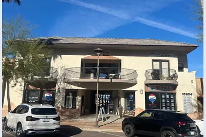 16824 E Avenue Of The Fountain -- #14, Fountain Hills, AZ 85268 - Photo 1