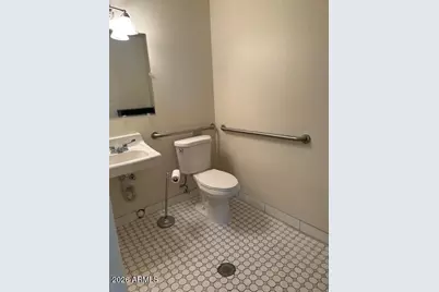 16824 E Avenue Of The Fountain -- #14, Fountain Hills, AZ 85268 - Photo 7