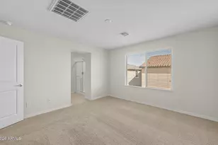 16493 W Whispering Wind Dr, Surprise, AZ 85387 - Photo 15