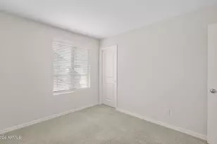 16493 W Whispering Wind Dr, Surprise, AZ 85387 - Photo 23