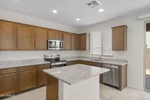 16493 W Whispering Wind Dr, Surprise, AZ 85387 - Photo 9