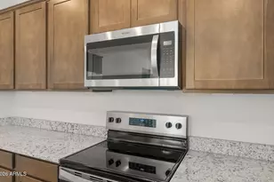 16493 W Whispering Wind Dr, Surprise, AZ 85387 - Photo 11