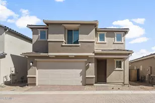 16493 W Whispering Wind Dr, Surprise, AZ 85387 - Photo 1