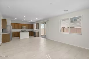 16493 W Whispering Wind Dr, Surprise, AZ 85387 - Photo 5