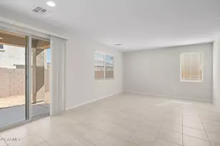 16493 W Whispering Wind Dr, Surprise, AZ 85387 - Photo 7