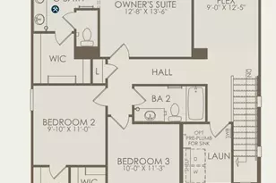 16493 W Whispering Wind Dr, Surprise, AZ 85387 - Photo 3