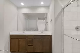 16493 W Whispering Wind Dr, Surprise, AZ 85387 - Photo 17