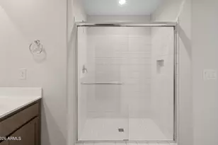 16493 W Whispering Wind Dr, Surprise, AZ 85387 - Photo 19