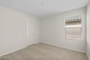 16493 W Whispering Wind Dr, Surprise, AZ 85387 - Photo 21