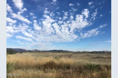 Xxxx NE Ranch Road #2, Douglas, AZ 85607 - Photo 5