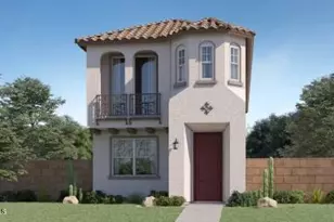 8356 E Peterson Ave, Mesa, AZ 85212 - Photo 1