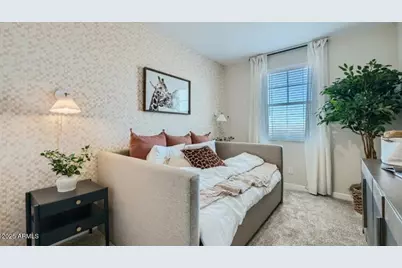 8356 E Peterson Avenue, Mesa, AZ 85212 - Photo 13