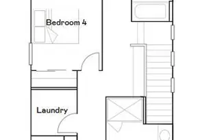 8356 E Peterson Ave, Mesa, AZ 85212 - Photo 3