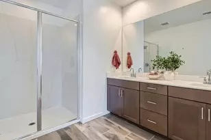 8356 E Peterson Ave, Mesa, AZ 85212 - Photo 11