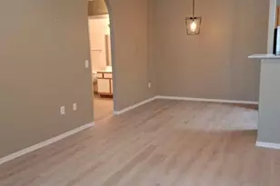 2929 W Yorkshire Dr, Phoenix, AZ 85027 - Photo 3