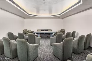 2929 W Yorkshire Dr, Phoenix, AZ 85027 - Photo 19