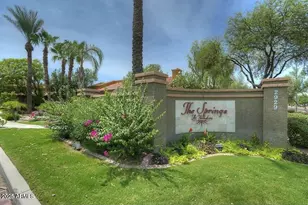 2929 W Yorkshire Dr, Phoenix, AZ 85027 - Photo 15