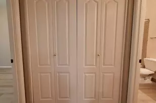 2929 W Yorkshire Dr, Phoenix, AZ 85027 - Photo 9