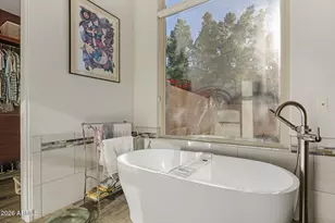 13541 E Thoroughbred Trail, Scottsdale, AZ 85259 - Photo 29