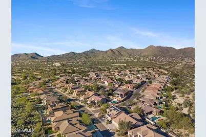 13541 E Thoroughbred Trail, Scottsdale, AZ 85259 - Photo 57