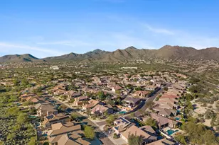 13541 E Thoroughbred Trail, Scottsdale, AZ 85259 - Photo 57