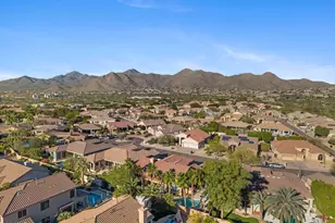 13541 E Thoroughbred Trail, Scottsdale, AZ 85259 - Photo 53