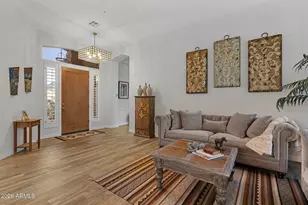 13541 E Thoroughbred Trail, Scottsdale, AZ 85259 - Photo 5