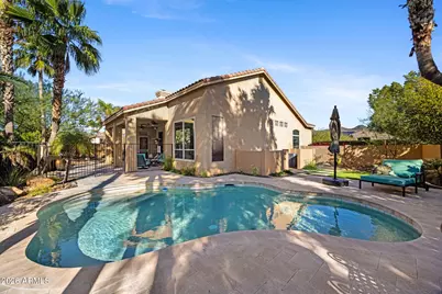 13541 E Thoroughbred Trail, Scottsdale, AZ 85259 - Photo 45