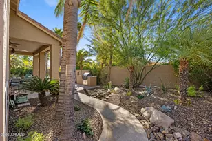 13541 E Thoroughbred Trail, Scottsdale, AZ 85259 - Photo 43